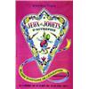 Image 1 : Jeux et Jouets d'Autrefois Musée d'histoire de l'éducation - 12 décembre 1961 au 10 mars 1962 Imp...