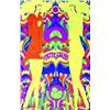 Image 1 : C'est Pierre d'Alby ou rien TONIN Psychophot Paris Aff. N.E. B.E. B + Trou de punaises / Pin hole...