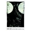 Image 1 : Jasper Johns 1962 JOHNS JASPER Device 1963 Leo Castelli 4e 77 NY Aff. N.E. B.E. B + 230/380 € 80...