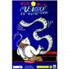Image 1 : Lot de 3 Tomi Ungerer UNGERER TOMI Fête de la Musique 1981 / Faites de la Musique 1985 / Tomi Ung...