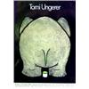 Image 3 : Lot de 3 Tomi Ungerer UNGERER TOMI Fête de la Musique 1981 / Faites de la Musique 1985 / Tomi Ung...
