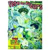 Image 1 : Fête des Fleurs - Bois de Boulogne GALICE "Vendredi 5 juin, samedi 6 juin 1908" Louis Galice "Aff...