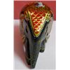 Image 2 : Designed Decorative Elephant
