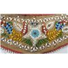 Image 2 : Cree Beaded Chest Decoration
