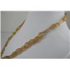 Image 5 : Quartz Crystal Beads