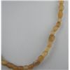Image 6 : Quartz Crystal Beads