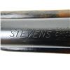 Image 10 : Stevens Savage Model 59A 410 Bolt Action Shotgun