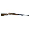 Image 1 : Stevens Savage Model 59A 410 Bolt Action Shotgun