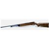 Image 2 : Stevens Savage Model 59A 410 Bolt Action Shotgun