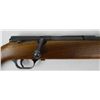 Image 3 : Stevens Savage Model 59A 410 Bolt Action Shotgun