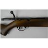 Image 5 : Stevens Savage Model 59A 410 Bolt Action Shotgun