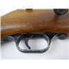 Image 6 : Stevens Savage Model 59A 410 Bolt Action Shotgun