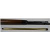 Image 8 : Stevens Savage Model 59A 410 Bolt Action Shotgun