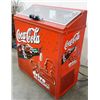 Image 2 : Coca-Cola Cooler