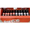 Image 6 : Coca-Cola Cooler