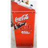 Image 9 : Coca-Cola Cooler