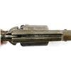 Image 14 : New Model 1858 Remington Army Percussion Revolver