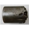 Image 9 : New Model 1858 Remington Army Percussion Revolver