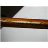 Image 5 : Antique Bamboo Fly Rod Collection