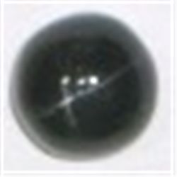 7.80 CARAT *HUGE* BEAUTIFUL BLACK STAR GEMSTONE!! GEMSTONE CAME OUT OF SAFE!!
