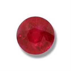 .30 CARART EXTREMELY RARE BEAUTIFUL BURMA RUBY TESTED AS AUTHENTIC!! BOOK SHOWS $3000.00+ PER CARAT!
