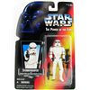 Image 1 : Star War Action Figure Mint Orig. Pkg. Never Opened (TOY-000008)