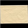 Image 2 : 1910 Sweden 2o Postal Stationary Cover SCARCE (STM-000864)