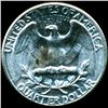 Image 2 : 1960 Washington 25c MS65 (COI-012275)