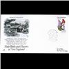 Image 1 : 1982 US First Day Postal Cover (STM-003410)