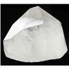 Image 2 : Quartz Crystal Polished Point (MIN-002250)