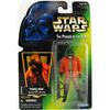 Image 1 : Star War Action Figure Mint Orig. Pkg. Never Opened (TOY-000234)