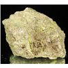 Image 2 : 171gm Sulfur Crystal Cluster (MIN-001778)