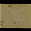 Image 2 : 1910 Sweden 10o #71 Cover SCARCE (STM-000865)