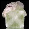 Image 2 : 343gm Calcite Crystal Cluster (MIN-001852)
