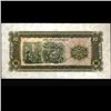 Image 2 : 1979 Lao 10 Kip Note Hi Grade (CUR-006848)