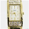 Image 2 : Collectible Relic NEW Crystal Watch (WAT-000403)