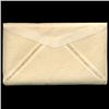 Image 2 : 1965 US Mint Special Mint Set UNOPENED (COI-002965A)