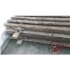 Image 2 : Slab Form 5"