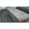 Image 2 : Curb + Gutter Form 16"