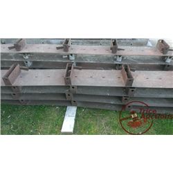Radius Form 12"