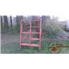 Image 1 : 6' Scaffolding
