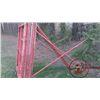 Image 2 : 6' Scaffolding