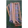 Image 1 : Bakers Scaffolding