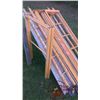Image 2 : Bakers Scaffolding