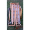 Image 3 : Bakers Scaffolding