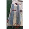 Image 1 : Concrete Striker Rods