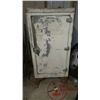 Image 1 : Icebox