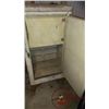 Image 2 : Icebox