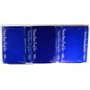 Image 1 : ( 3 ) 1968 AND ( 3 ) 1969  UNITED STATES  PROOF SETS IN ORIGINAL PACKAGING