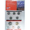 Image 3 : ( 5 ) 2005 & ( 5 ) 2006 U.S. UNCIRCULATED SETS IN NICE ORIGINAL PACKAGING